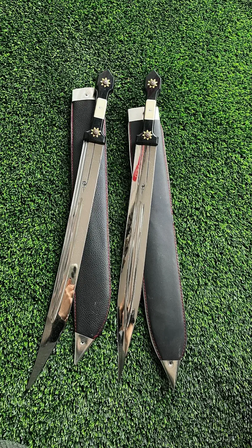 چاقومحرمی|کوهنوردی و کمپینگ|خرمدره, |دیوار