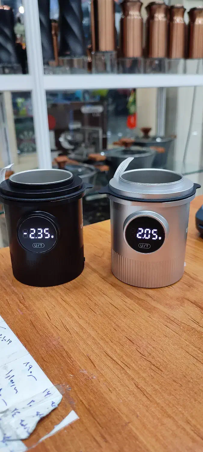 انواع ابزار قهوه|سماور، چای‌ساز، قهوه‌ساز|پلدختر, |دیوار