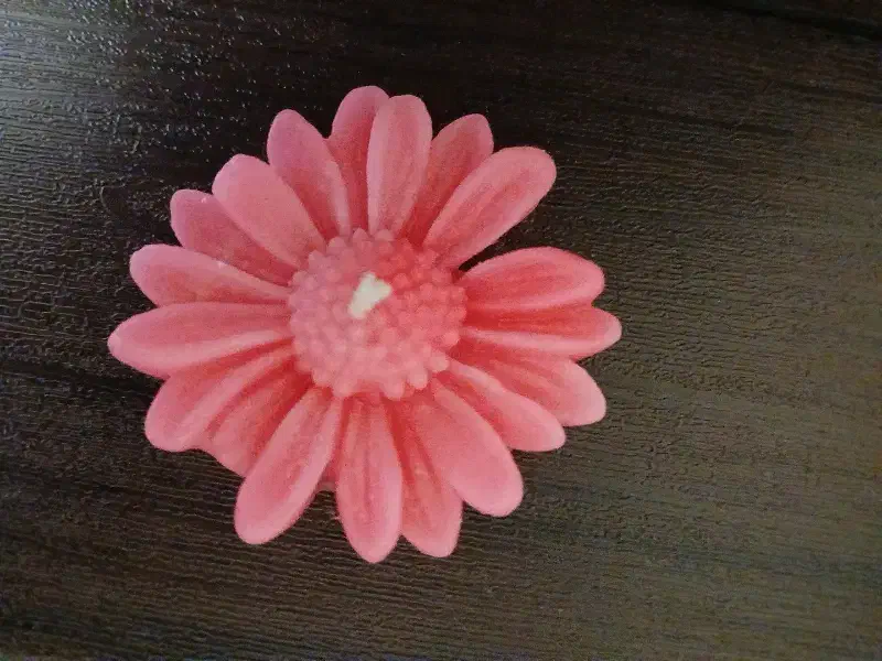 شمع|صنایع دستی و سایر لوازم تزئینی|پردیس, فاز ۲|دیوار