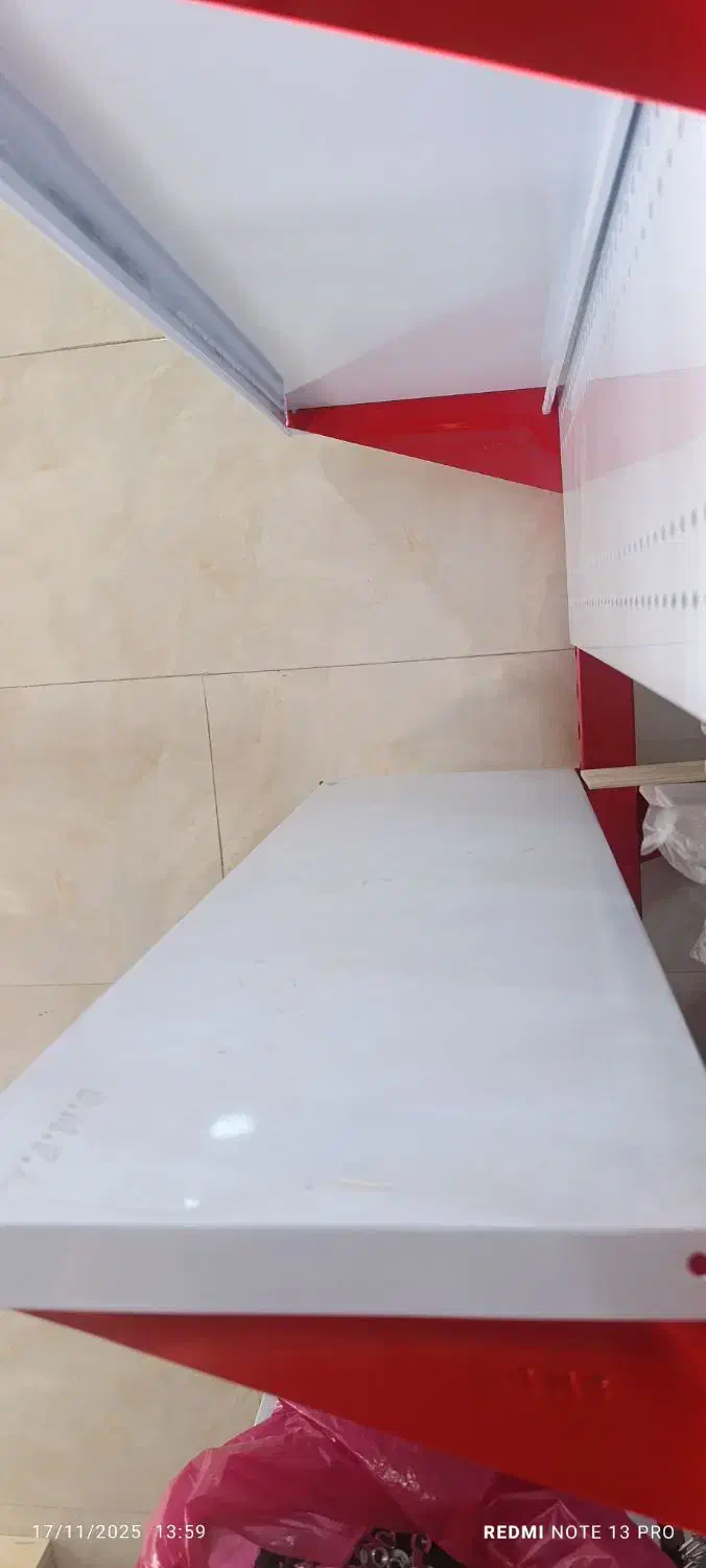 لچکی خور / دیواری  دیوار کوب|فروشگاه و مغازه|گنبد کاووس, |دیوار