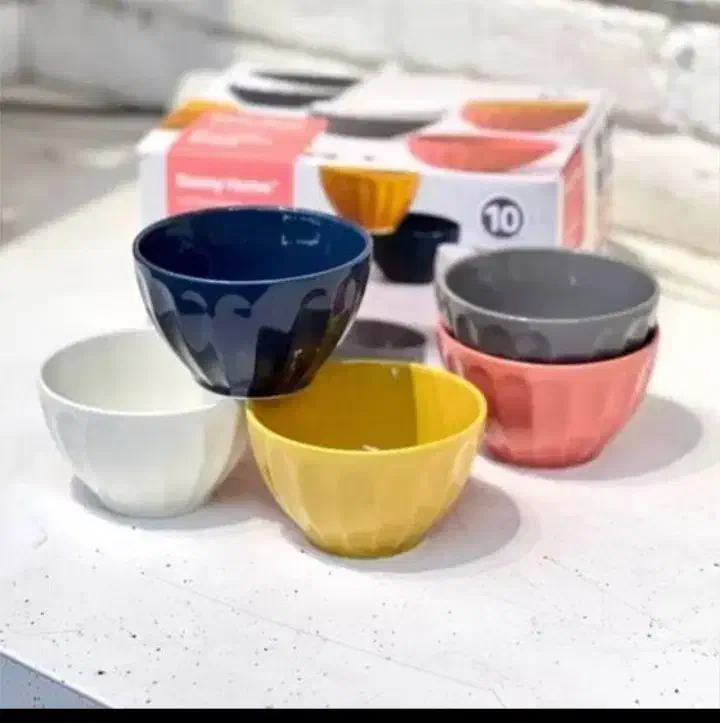 ظروف آشپزخانه|ظروف سرو و پذیرایی|لردگان, |دیوار