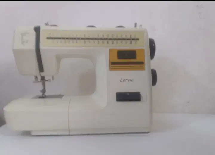 چرخ خیاطی|چرخ خیاطی و ریسندگی|مسجد سلیمان, |دیوار