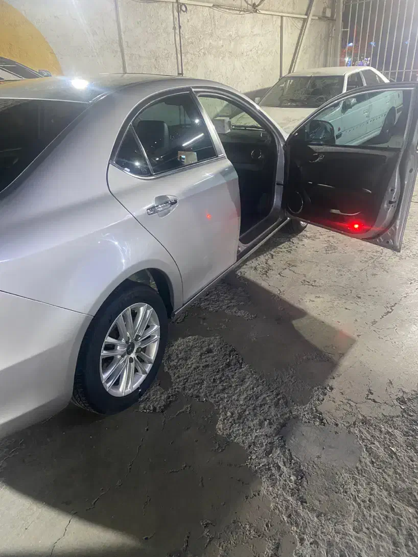 جک j5مدل ۹۶|خودرو سواری و وانت|مشهد, نیروی هوایی|دیوار