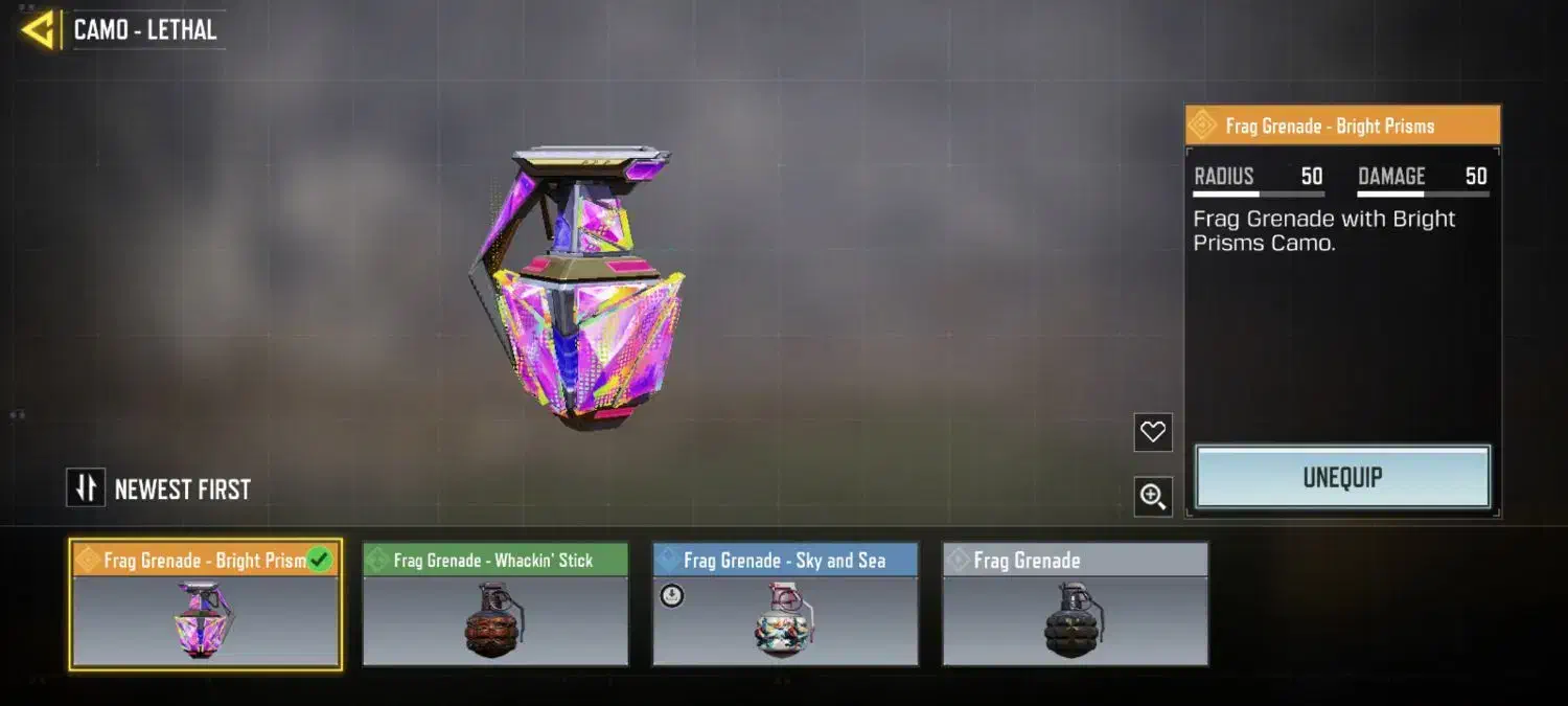 اکانت خوش شانس|کنسول، بازی ویدئویی و آنلاین|خرم‌آباد, |دیوار