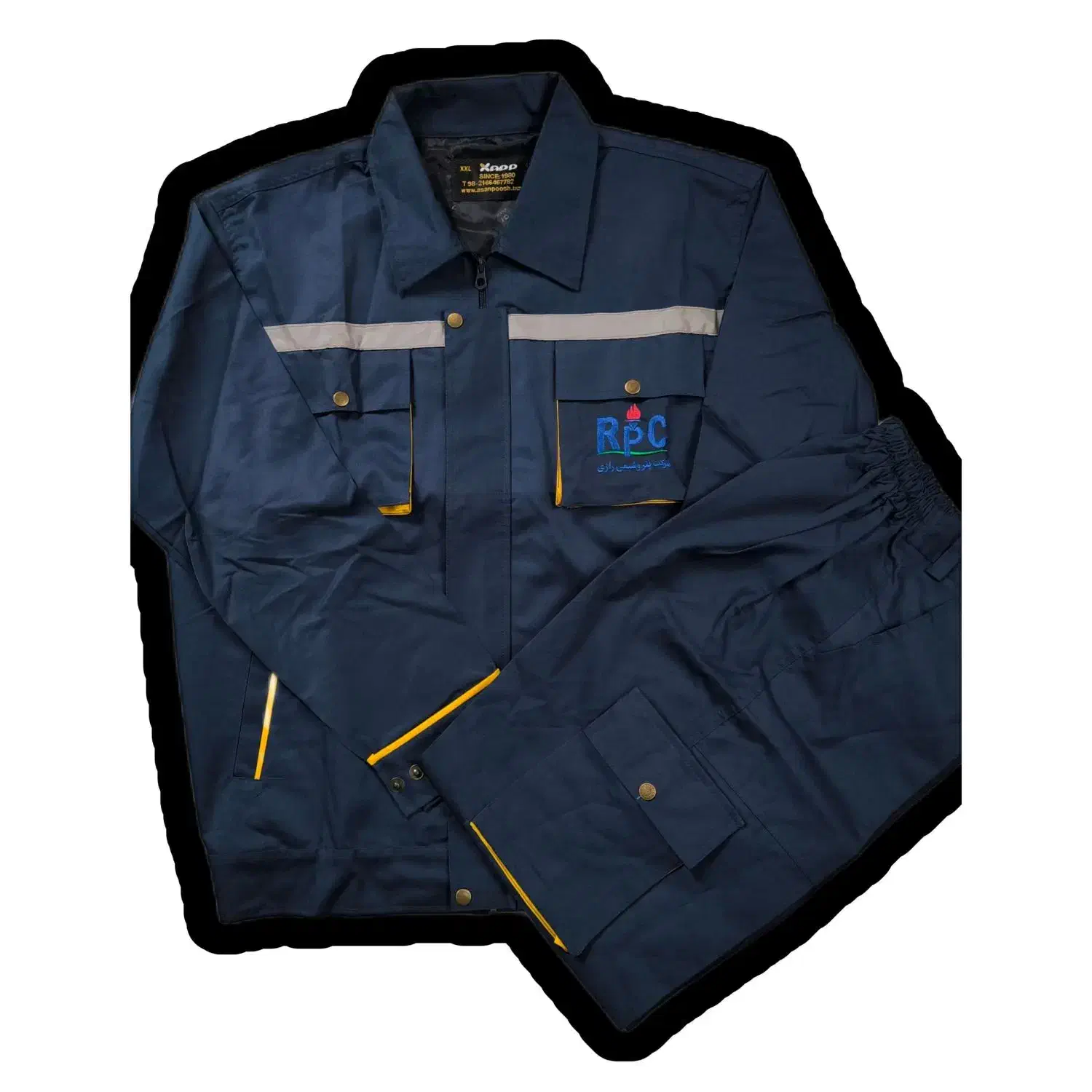 لباس کار ،لباس کار شخصی ،لباسکار تبلیغاتی|لباس|تهران, منیریه|دیوار