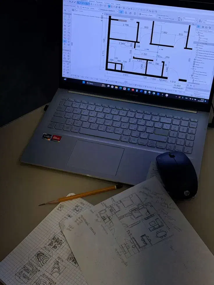 تدوین صفر تا صد مقاله با هدف انتشار بین‌المللی|خدمات آموزشی|اهواز, آریاشهر|دیوار