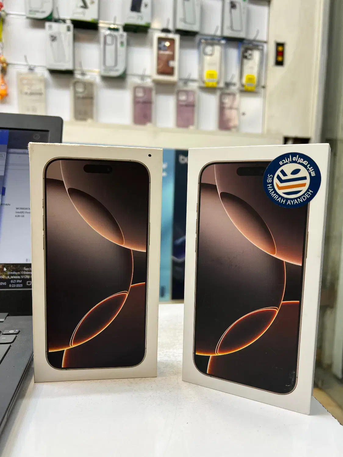 گوشی قسطی قیمت عمده|موبایل|شیراز, خلدبرین|دیوار