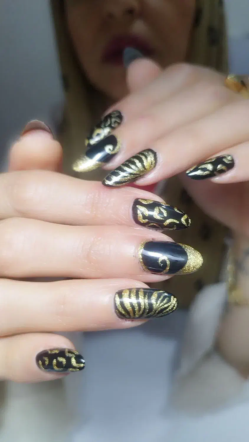 استخدام فوری فوری|استخدام درمانی، زیبایی، بهداشتی|شاهین‌شهر, پاسداران|دیوار