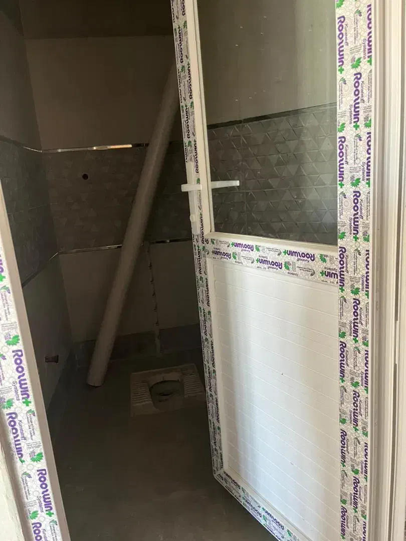 شخصی ساز 135متری گریزه|فروش آپارتمان|سنندج, |دیوار