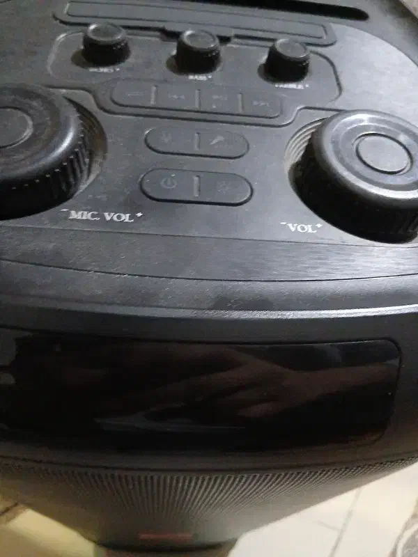 باندAmado|سیستم صوتی خانگی|سبزوار, قصبه اب یمین|دیوار