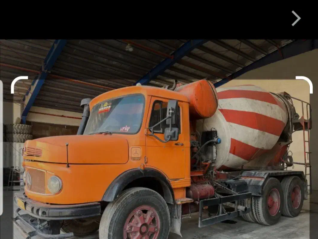 راننده پایه یک|استخدام حمل و نقل|صفادشت, |دیوار