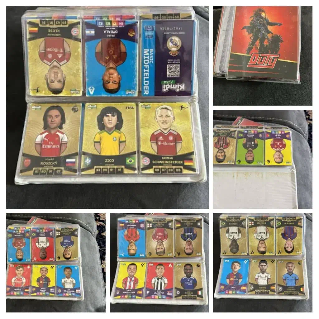 کیم دی ۲۰۲۵و۲۰۲۶|اسباب‌بازی بچه|مشهد, فاطمیه|دیوار