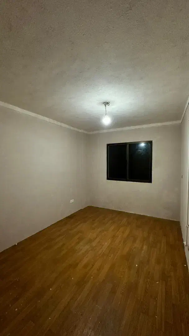 اجاره واحد ۲ خواب واقع در گلشهر|اجارهٔ آپارتمان|گرگان, |دیوار