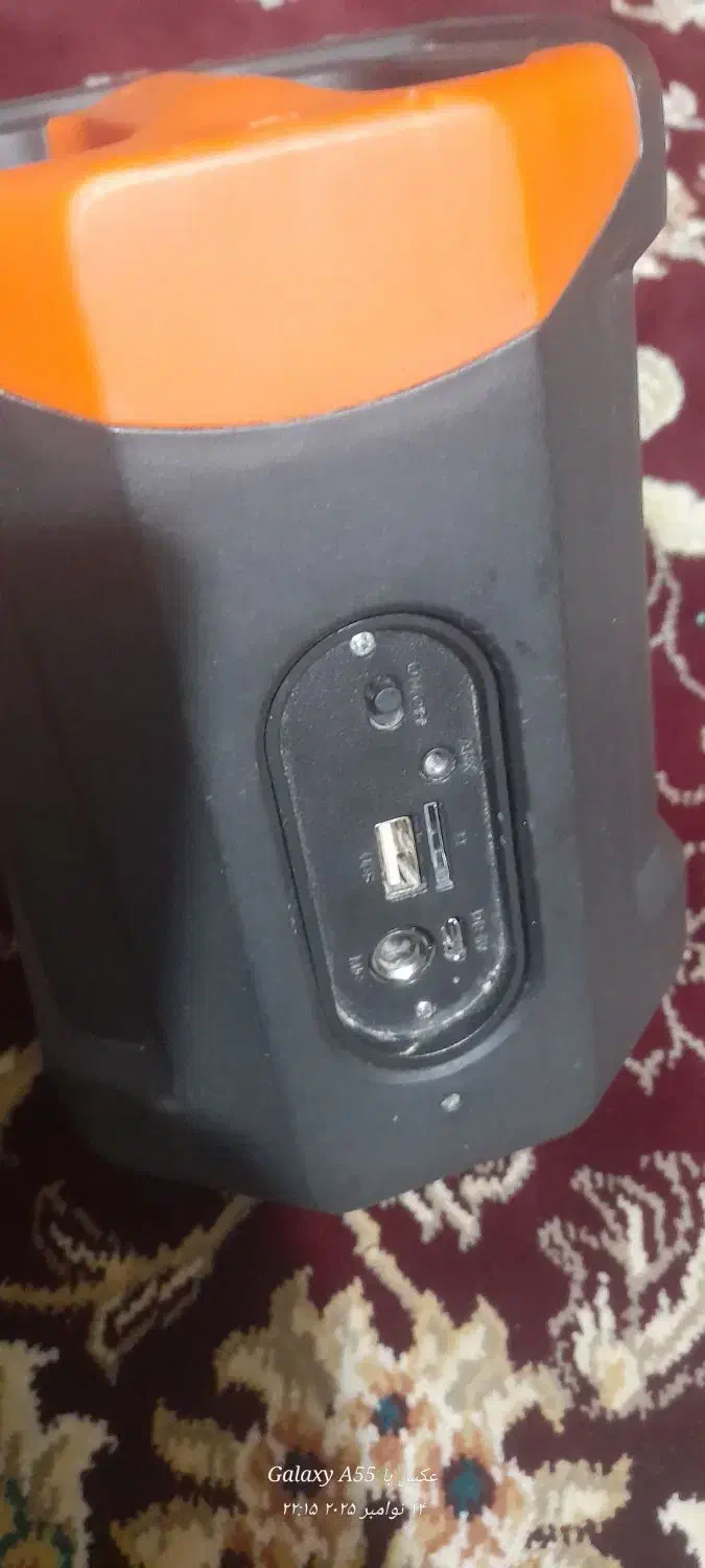 باند|پخشکننده همراه|جوادآباد, |دیوار