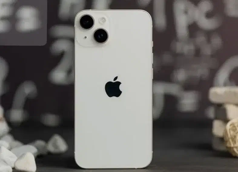 ایفون ۱۴ نرمال سفید|موبایل|ارومیه, |دیوار