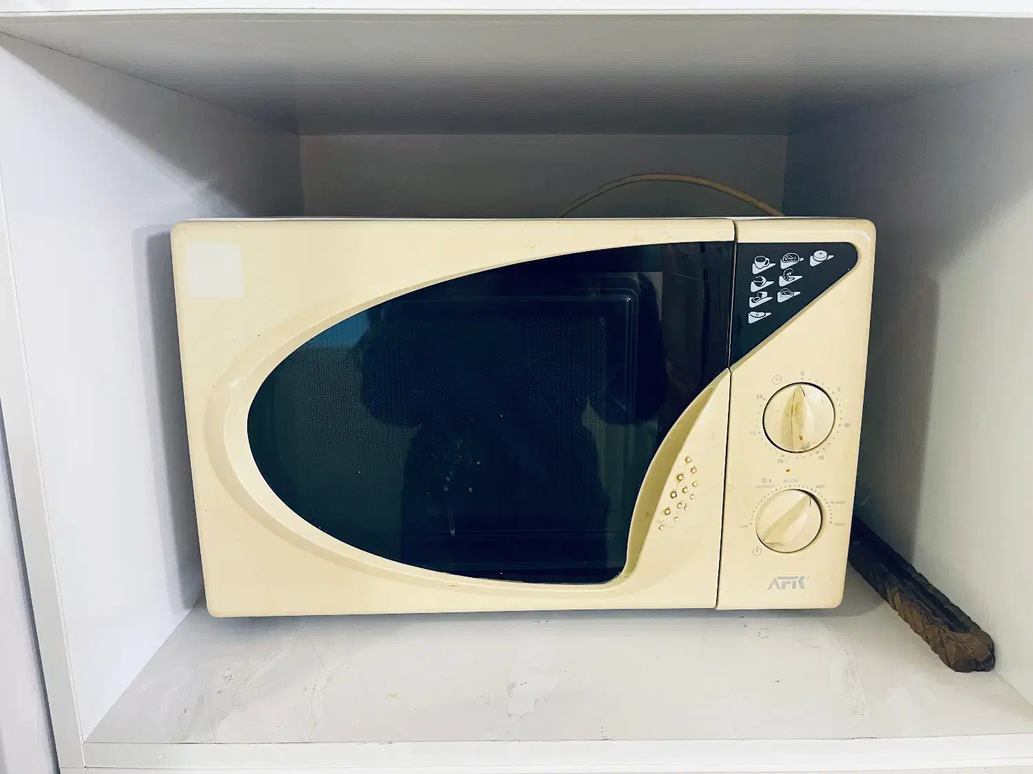 وسایل برقی|صوتی و تصویری|تهران, تهرانپارس غربی|دیوار