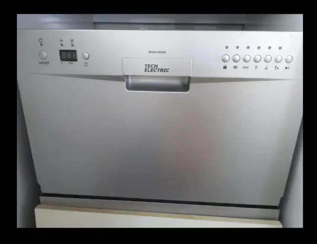 ماشین ظرفشویی|ماشین ظرفشویی|کرمان, |دیوار