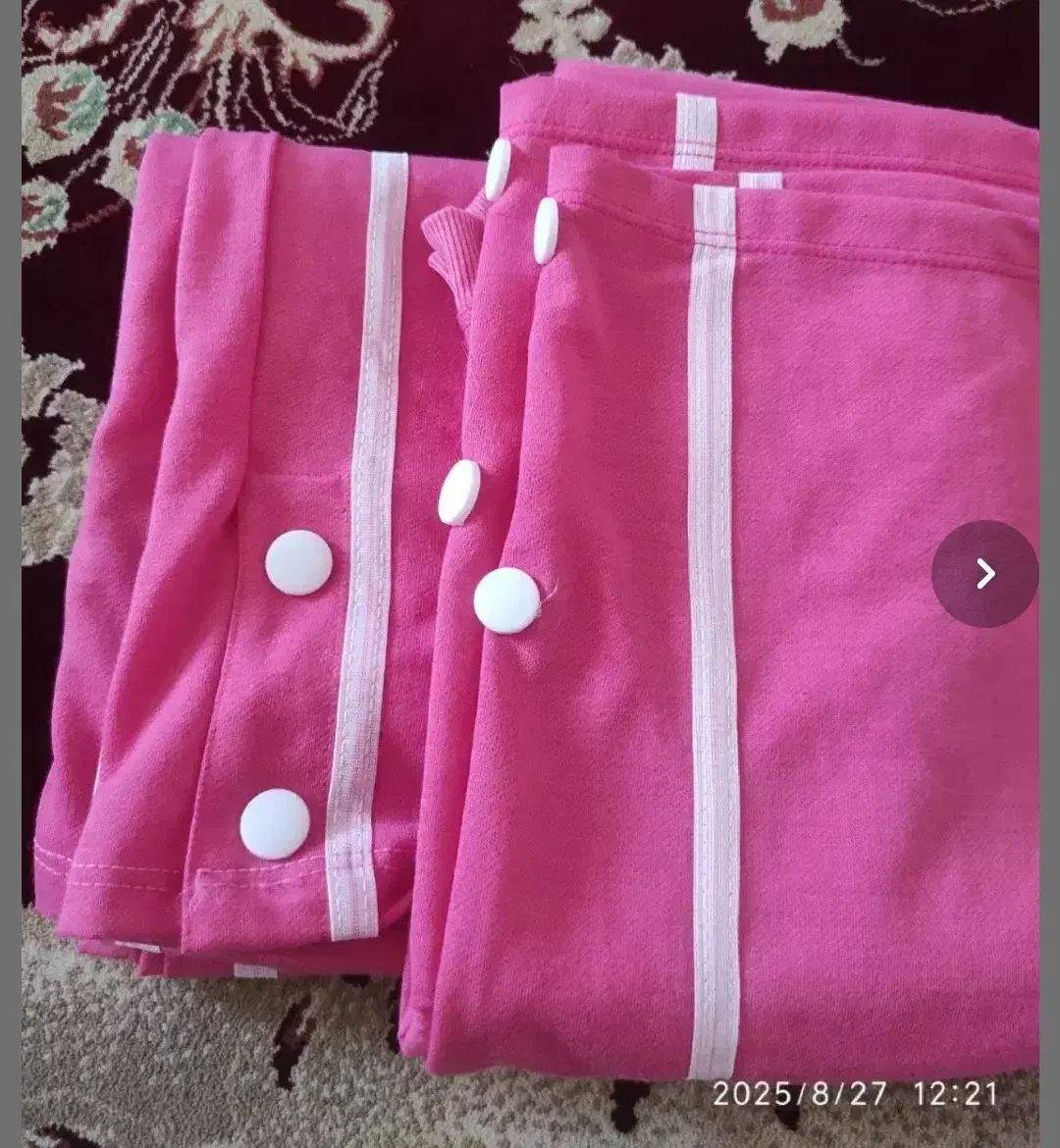 لباس خونگی|لباس|سنقر, |دیوار