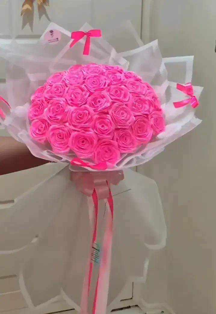 با یه قیمت مناسب این گل های خوشکل و خراب نشدنی بخر|گل مصنوعی|رشت, یخسازی|دیوار