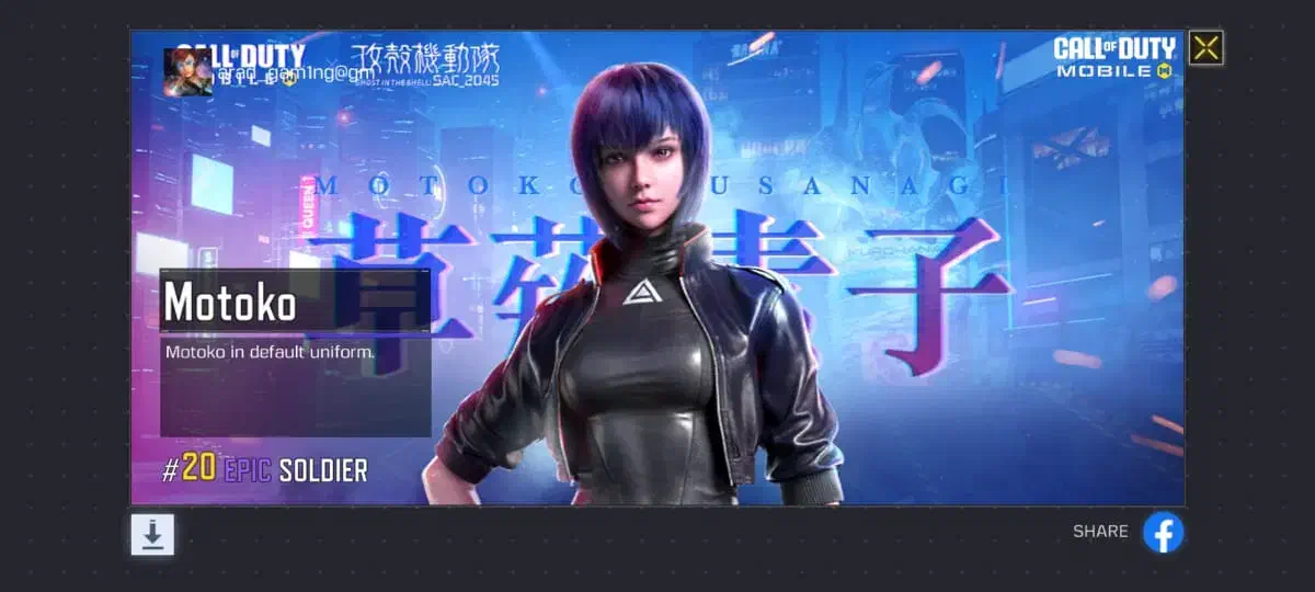 اکانت طاق|کنسول، بازی ویدئویی و آنلاین|اهواز, نادری|دیوار