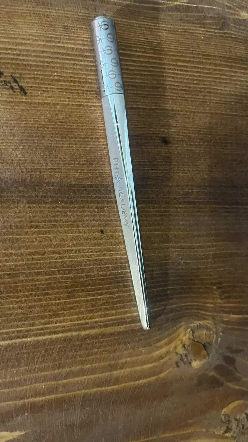 دستگاه فیبروز و قلم فیبروز مارک فی، در حد نو|آرایشگاه و سالن‌های زیبایی|اردبیل, |دیوار