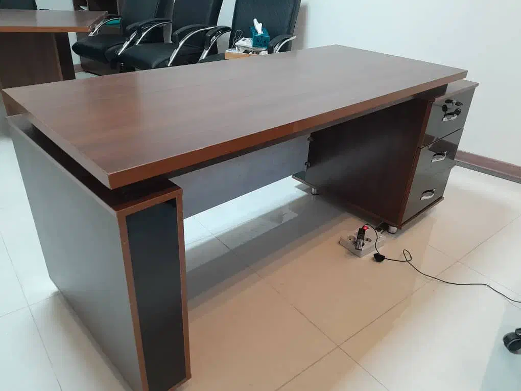 فروش مبلمان اداری|مبلمان اداری|تهران, زعفرانیه|دیوار