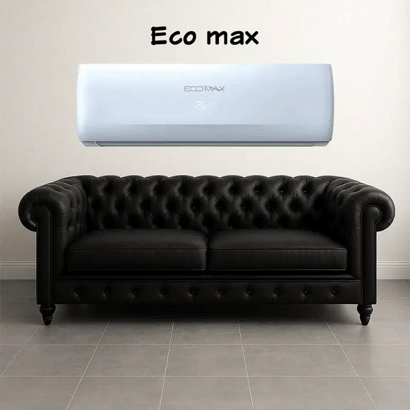 فروش کولر گازی تمامی برند ها نقد و اقساط|کولر گازی و فن‌کوئل|دورود, |دیوار