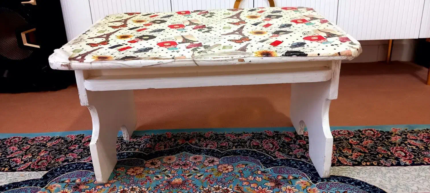 میز تحریر|اسباب‌‌بازی|تبریز, |دیوار