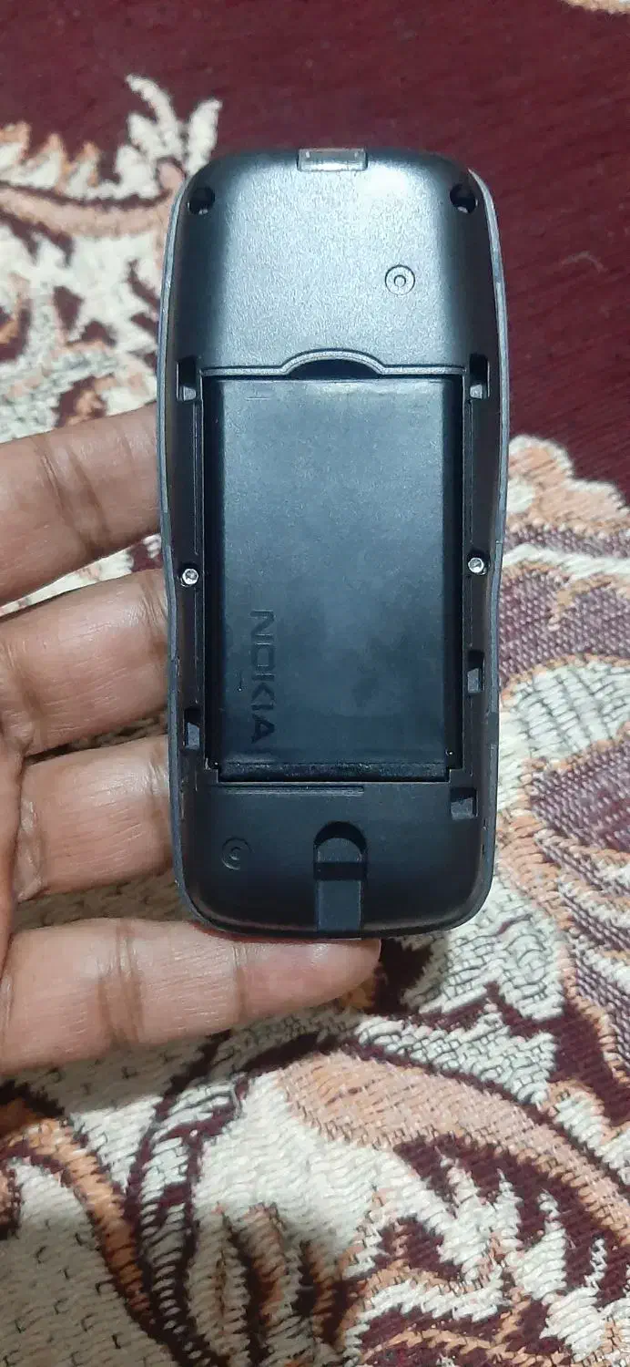 گوشی نوکیا|موبایل|شیراز, دباغ خانه|دیوار