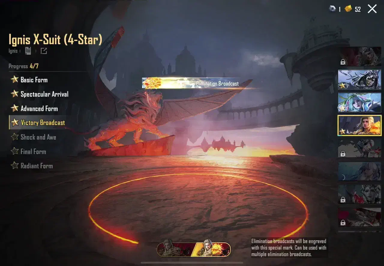 اکانت پابجی|کنسول، بازی ویدئویی و آنلاین|بندرعباس, |دیوار