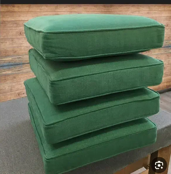 خیاط تشک مبل استیل|مبلمان خانگی و میز عسلی|اراک, |دیوار