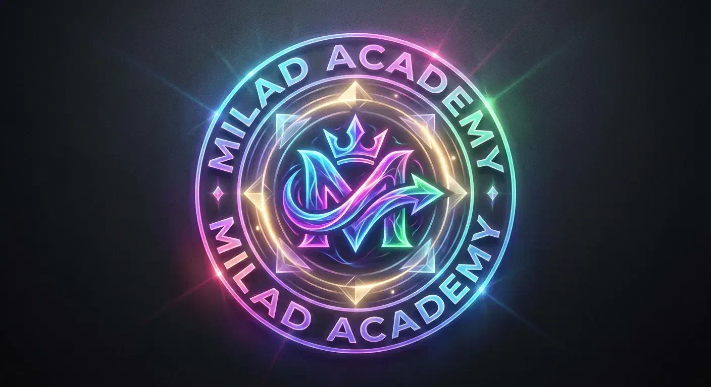 استخدام پس از دوره|خدمات آموزشی|تهران, مهران|دیوار