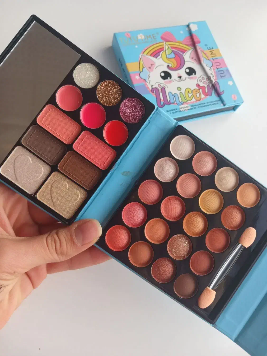 لوازم آرایشی تک و عمده|آرایشی، بهداشتی، درمانی|کرمان, |دیوار