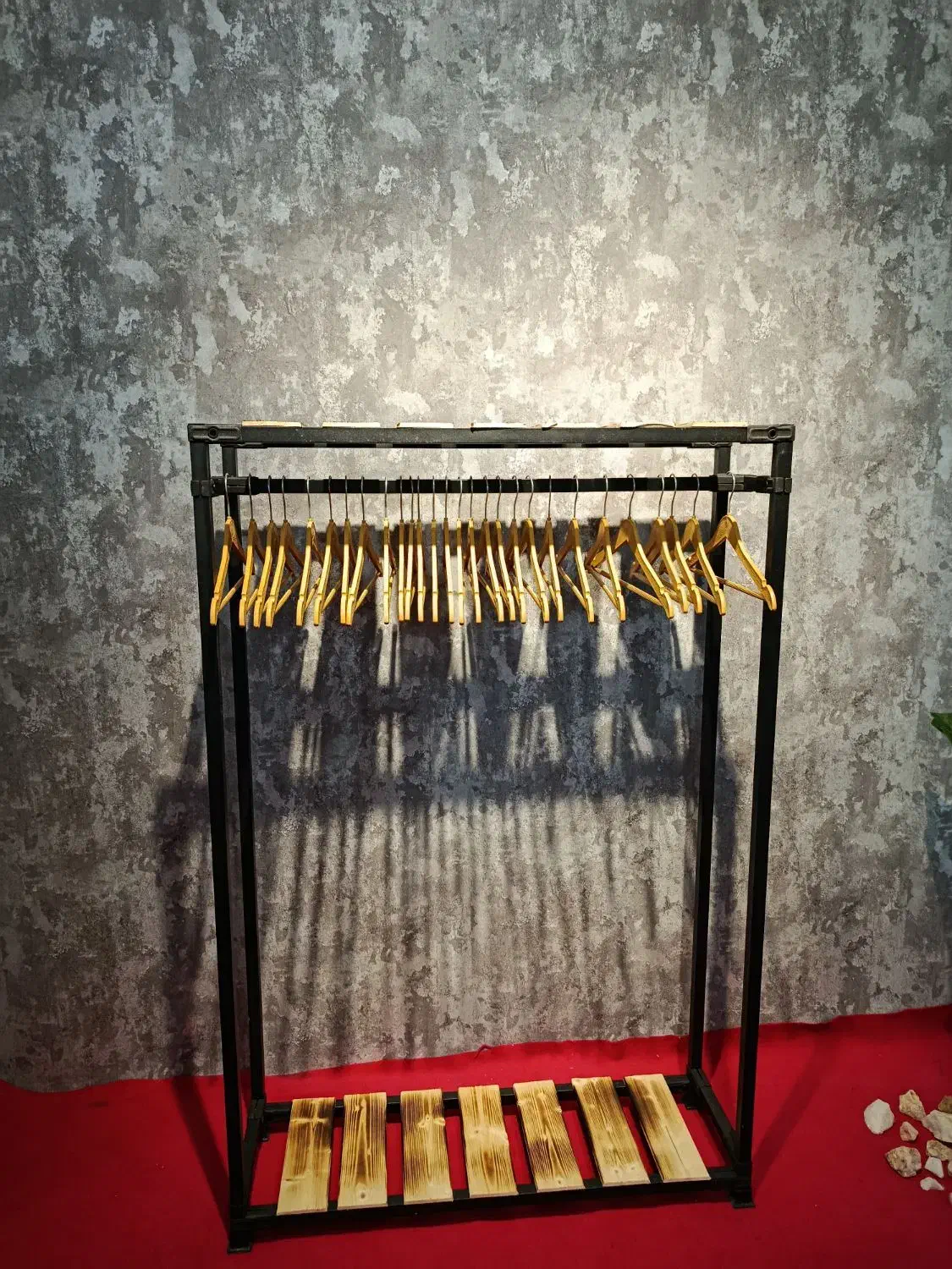 رگال|فروشگاه و مغازه|شهریار, شهرک وائین|دیوار