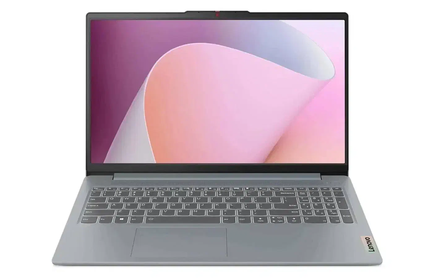 لپ تاپ اکبند LENOVO R5|رایانه همراه|تربت‌حیدریه, کوه سنگی|دیوار