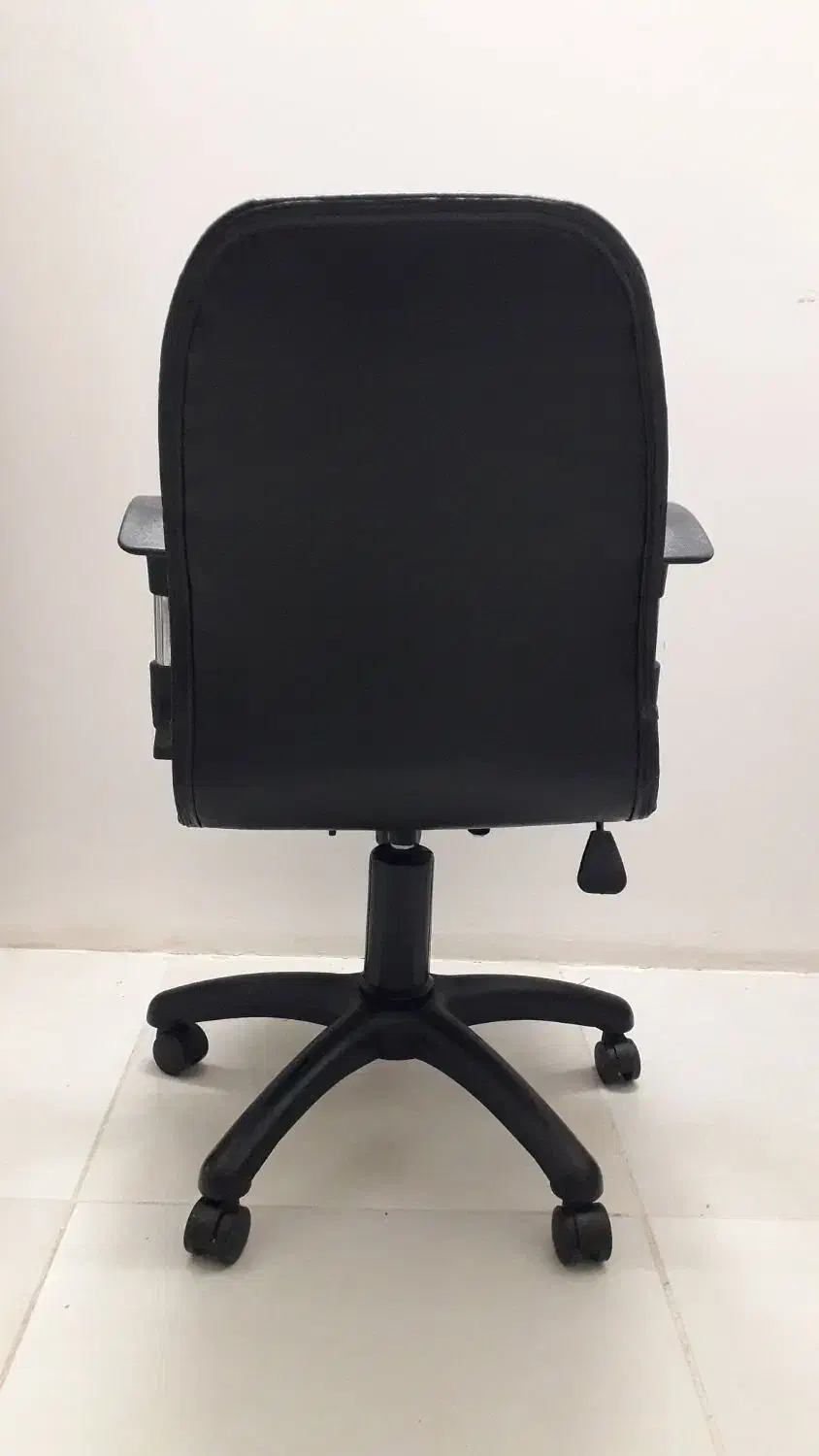 صندلی جکدار|صندلی و نیمکت|قم, براسون|دیوار