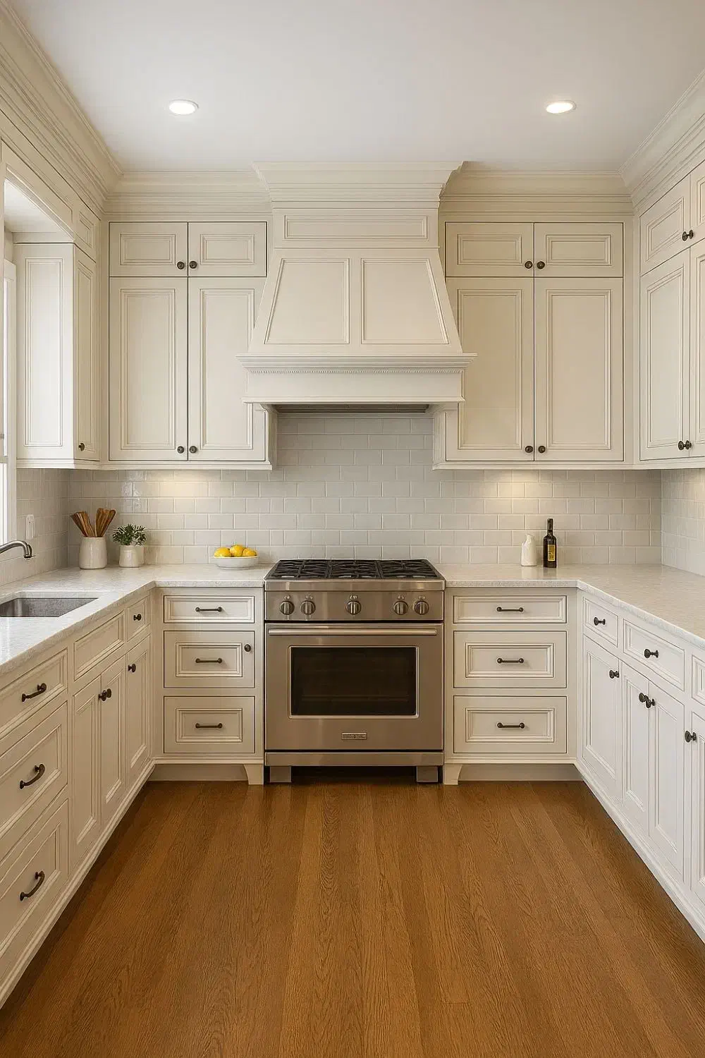 کابینت کمد دیواری|خدمات پیشه و مهارت|فامنین, |دیوار