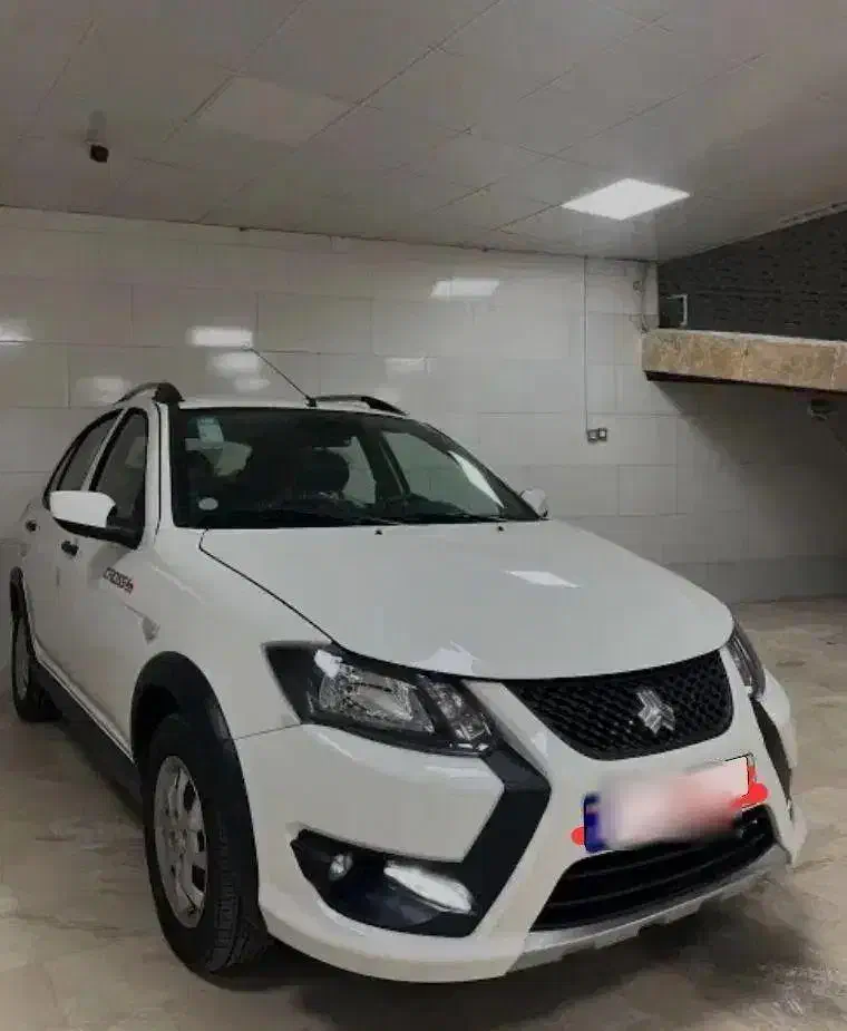 فروش خودرو کوییک|خودرو سواری و وانت|بندرعباس, |دیوار