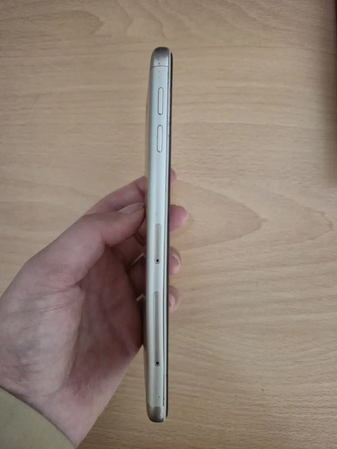 گوشی|موبایل|میاندوآب, |دیوار