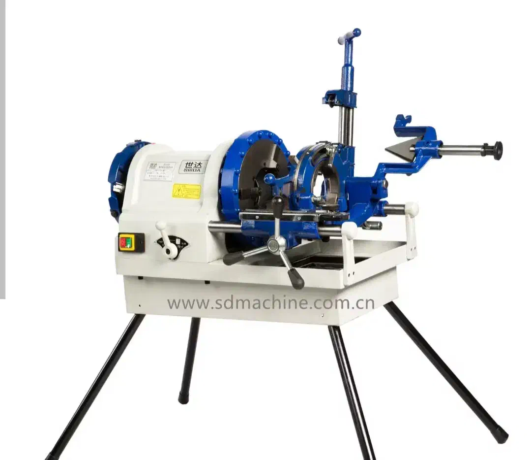 خشت و تیغ و نوک و کلیدHangzhouحدیده برقی|ماشین‌آلات صنعتی|تهران, پارک شهر|دیوار