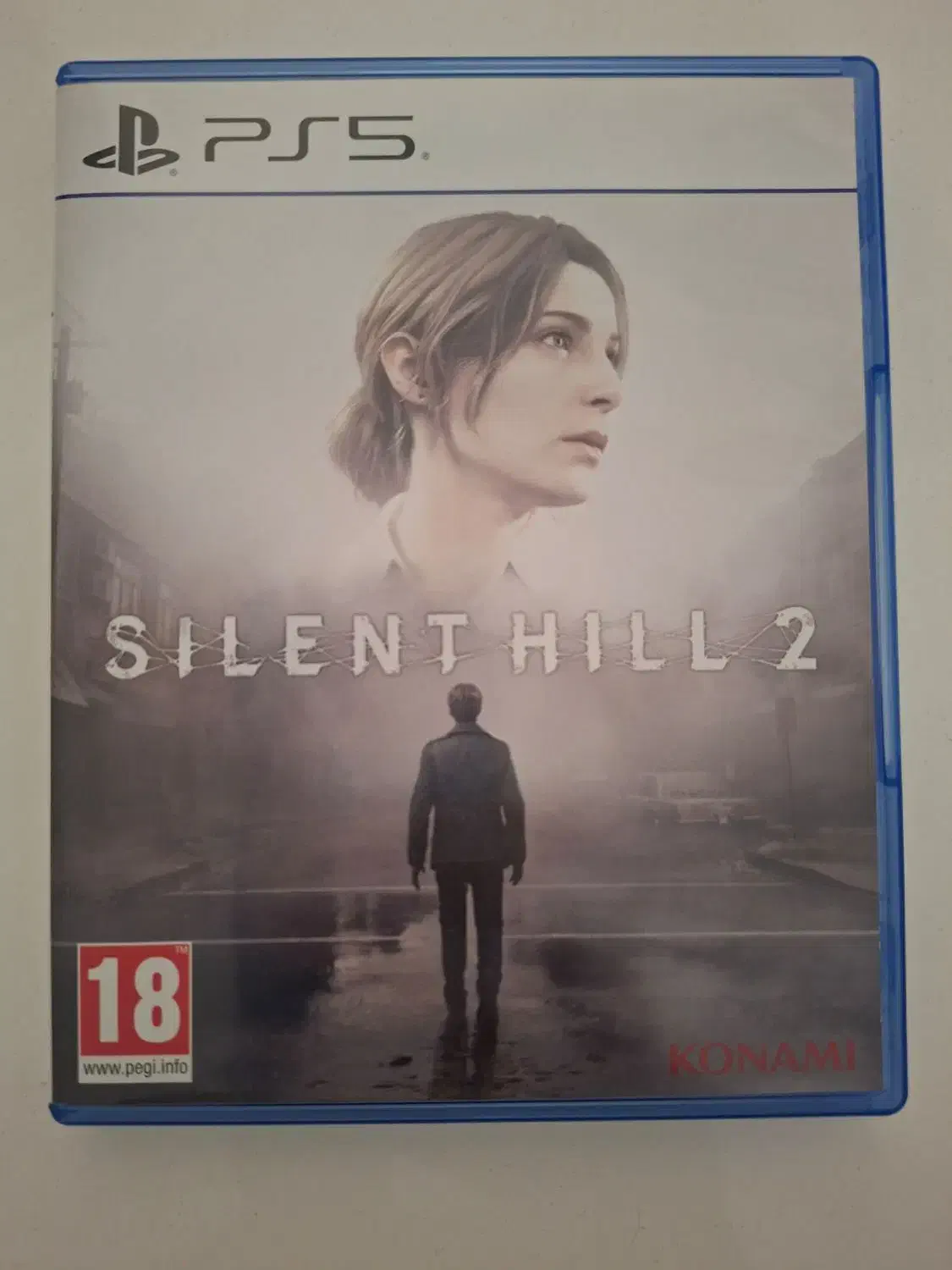 بازی پلی استیشن ۵|کنسول، بازی ویدئویی و آنلاین|تهران, اکباتان|دیوار