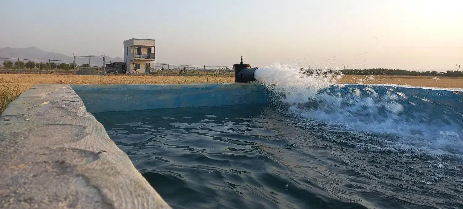 بهترین موقعیت خرید ملک|فروش دفتر صنعتی، کشاورزی، تجاری|اراک, |دیوار