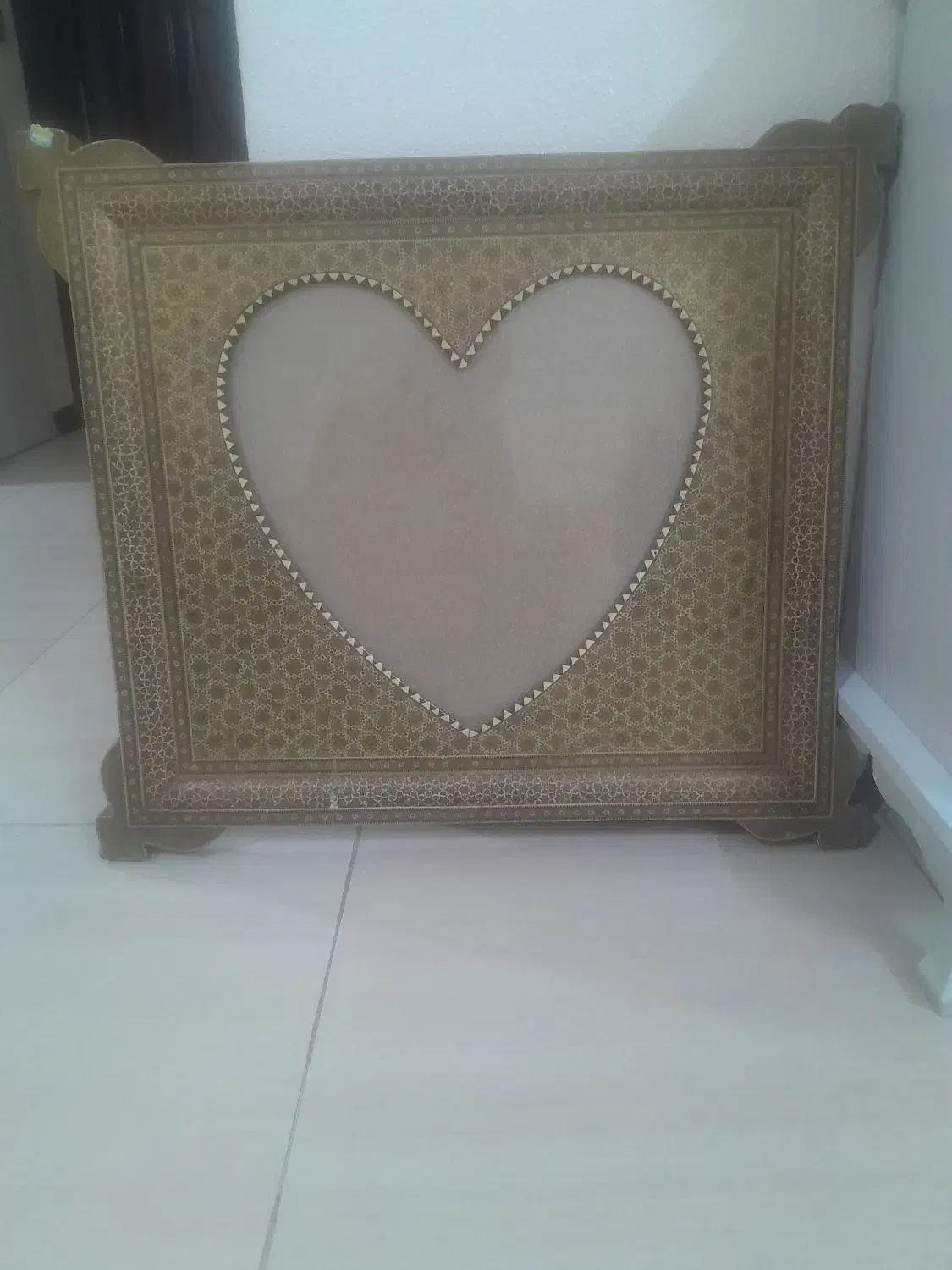 فروش قاب  عکس|تابلو، نقاشی، عکس|شاهین‌شهر, عطار|دیوار