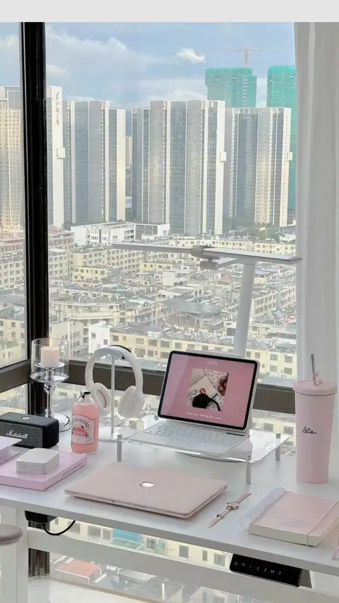 مشاوره چاپ کتاب|خدمات رایانهای و موبایل|سبزوار, دانشگاه آزاد|دیوار