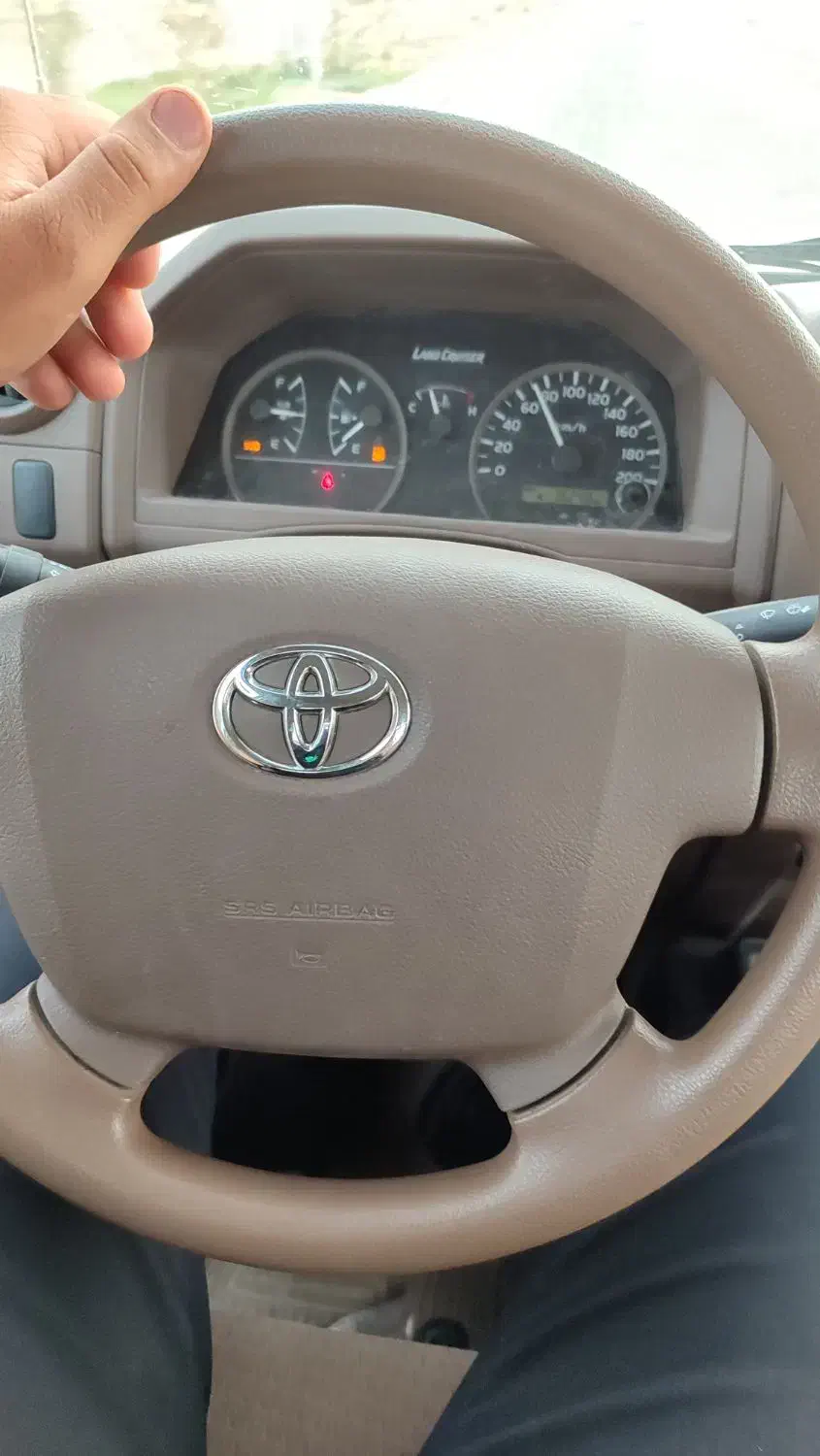 مکانیک سیار انواع ماشین های ایرانی و خارجی|خدمات موتور و ماشین|تربتحیدریه, کاشانی|دیوار