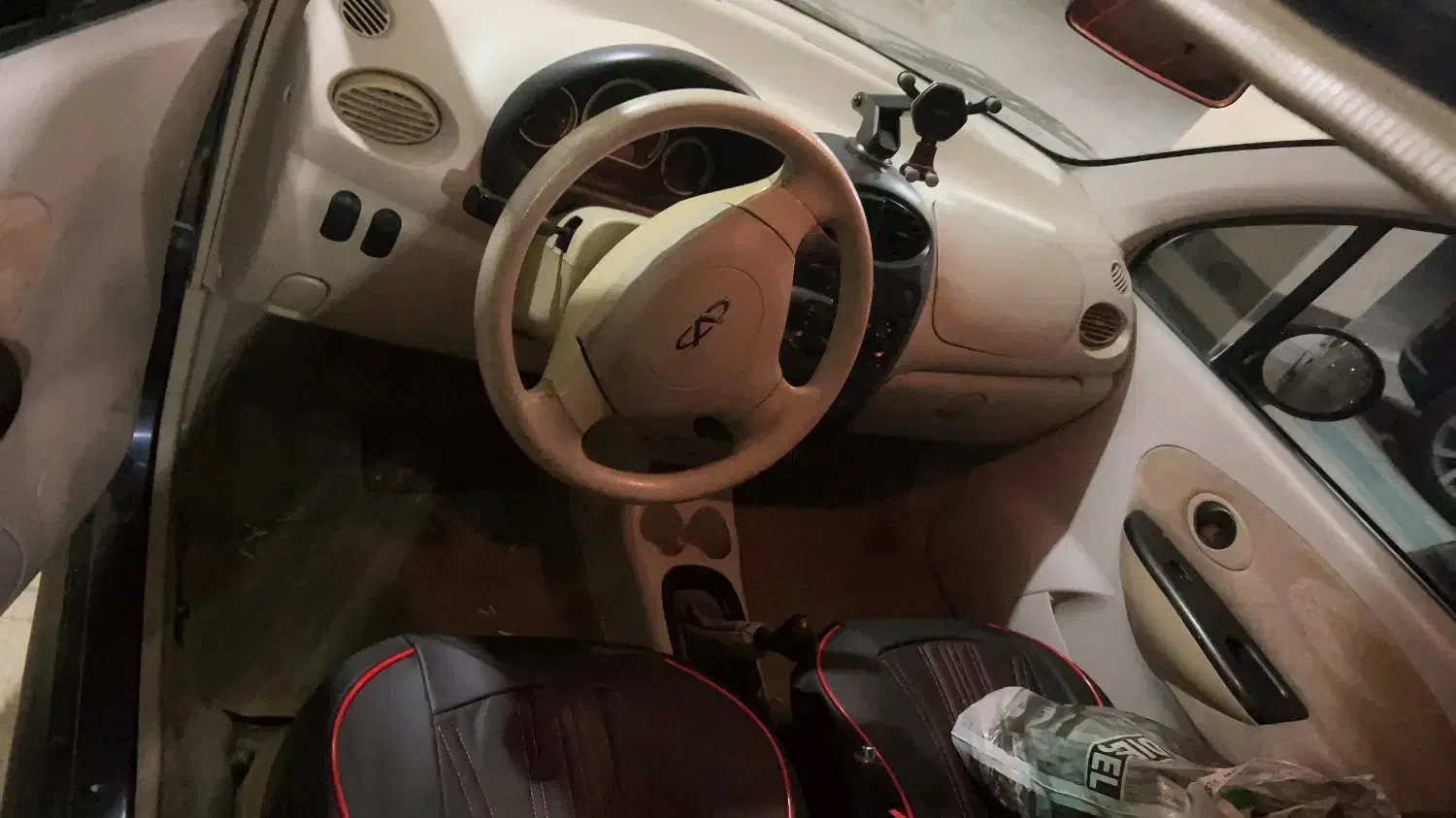 mvm110 4سیلندر|خودرو سواری و وانت|تهران, والفجر (افسریه)|دیوار