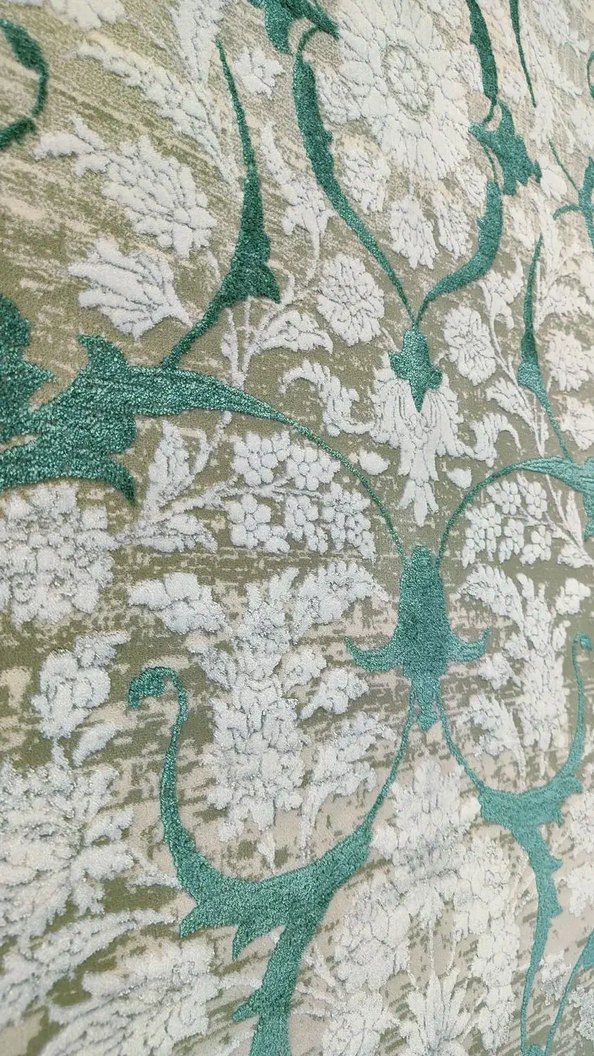 فرش متفاوت|فرش|مریوان, |دیوار