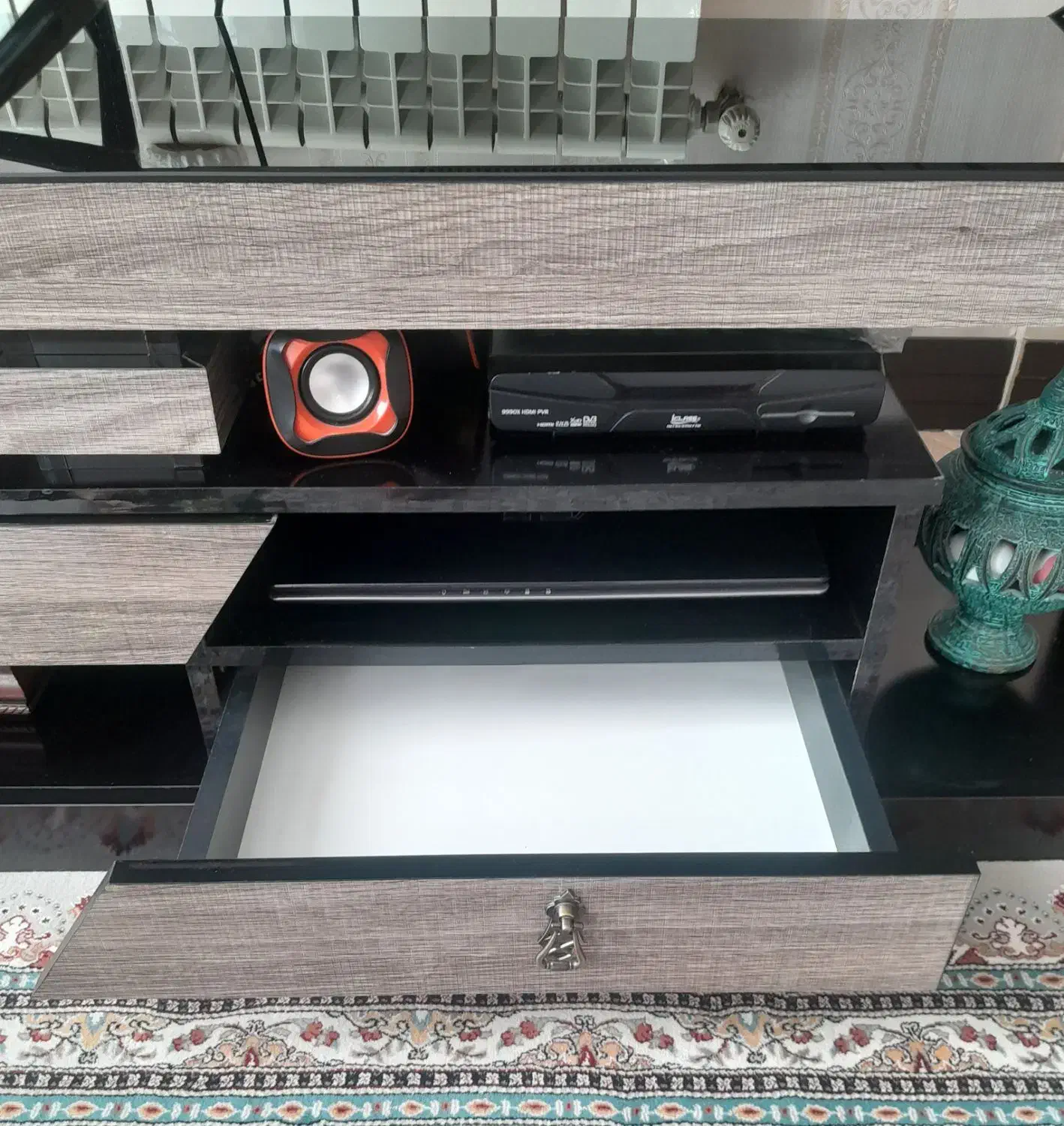 میز تلویزیون|میز تلویزیون|قوچان, |دیوار