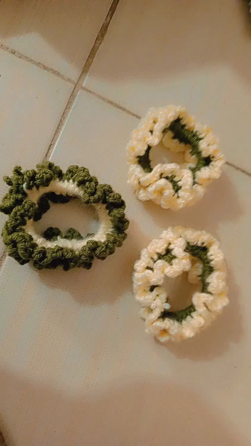 فروش|لوازم خیاطی و بافتنی|بیرجند, |دیوار