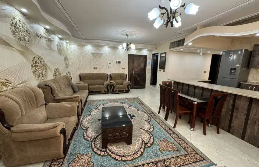 راهنمای همخونه خانم|فعالیت داوطلبانه|کرمان, |دیوار